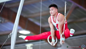 app f ph simone ferraro sfa03167 copia